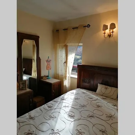 Casa Do Palheiro Tatil Evi