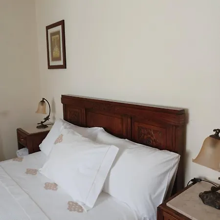 Ferienhaus Casa Do Palheiro