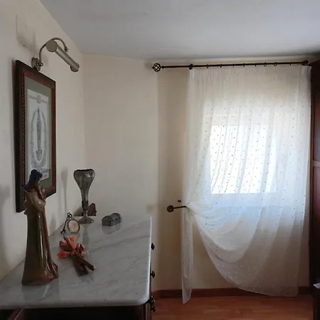 Casa Do Palheiro Tatil Evi