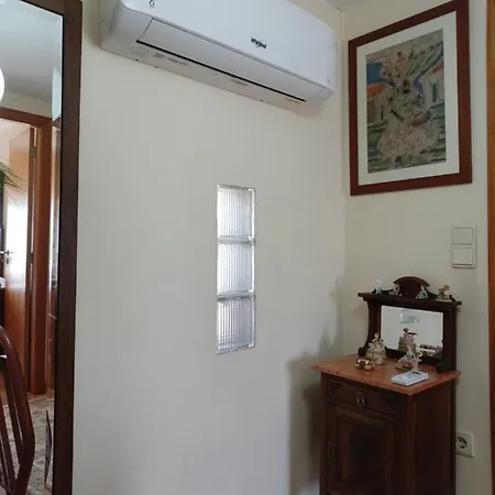 Casa Do Palheiro * מונטאלגרה