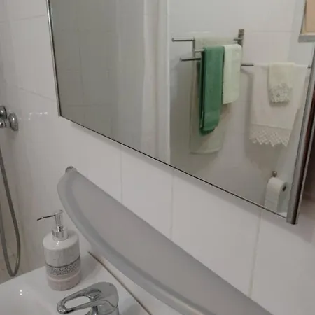 Casa Do Palheiro