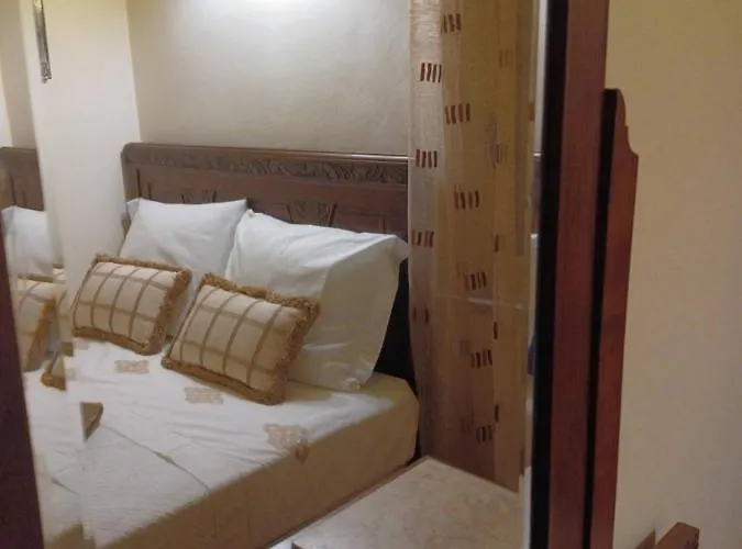 بيت للعطل Casa Do Palheiro مونتاليغري