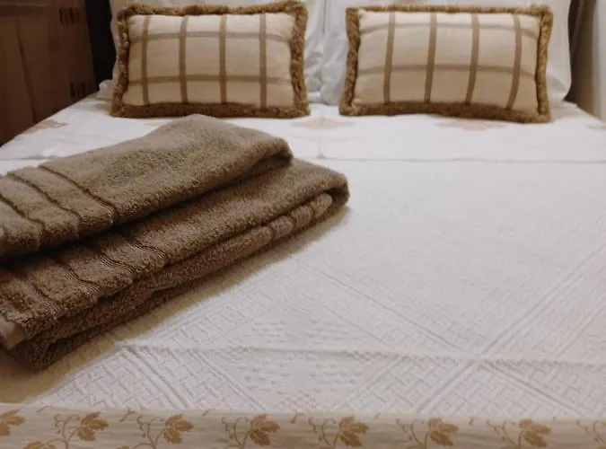 Casa Do Palheiro بيت للعطل