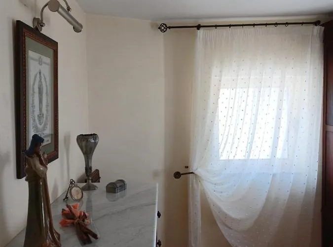 Casa Do Palheiro بيت للعطل