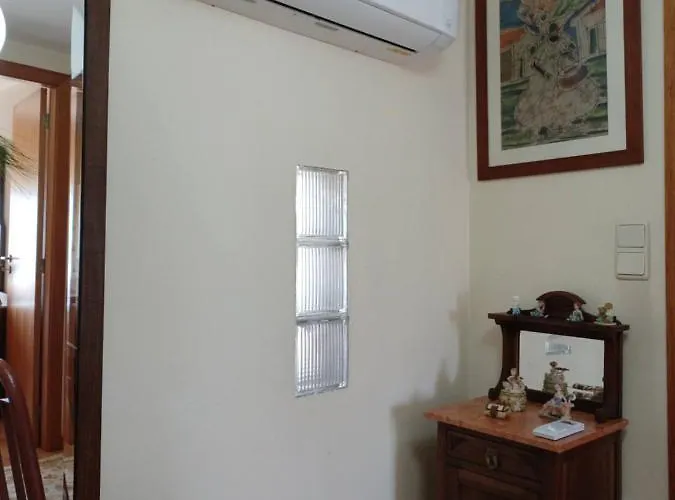 Casa Do Palheiro * مونتاليغري