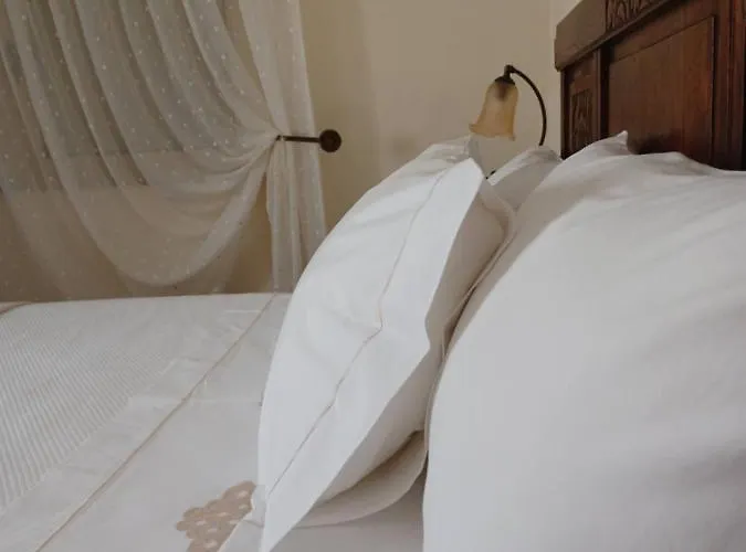 بيت للعطل Casa Do Palheiro *